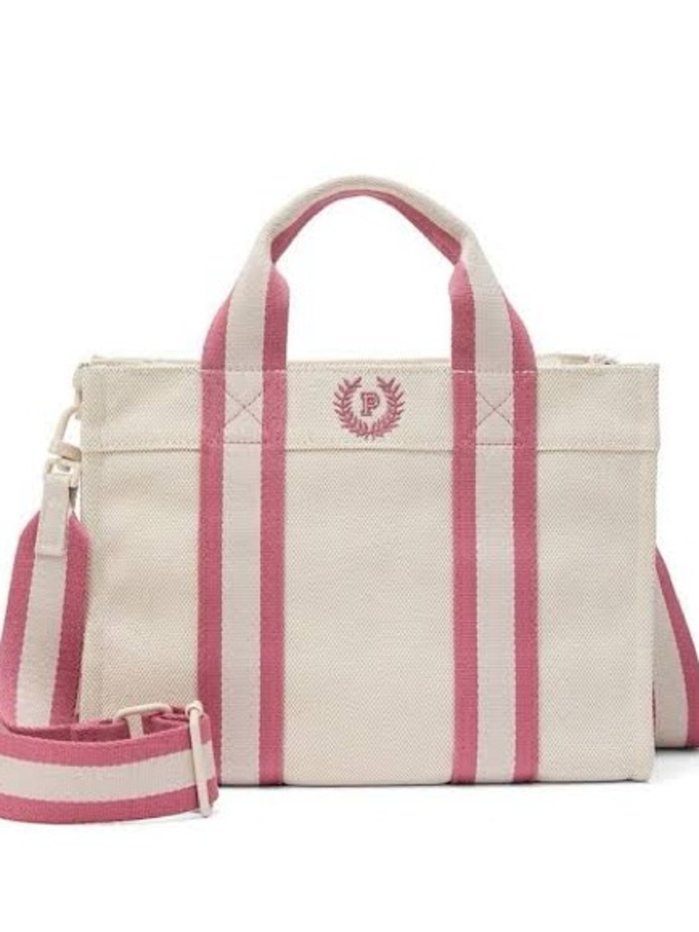 Victoria’s Secret Pink Mini Bag